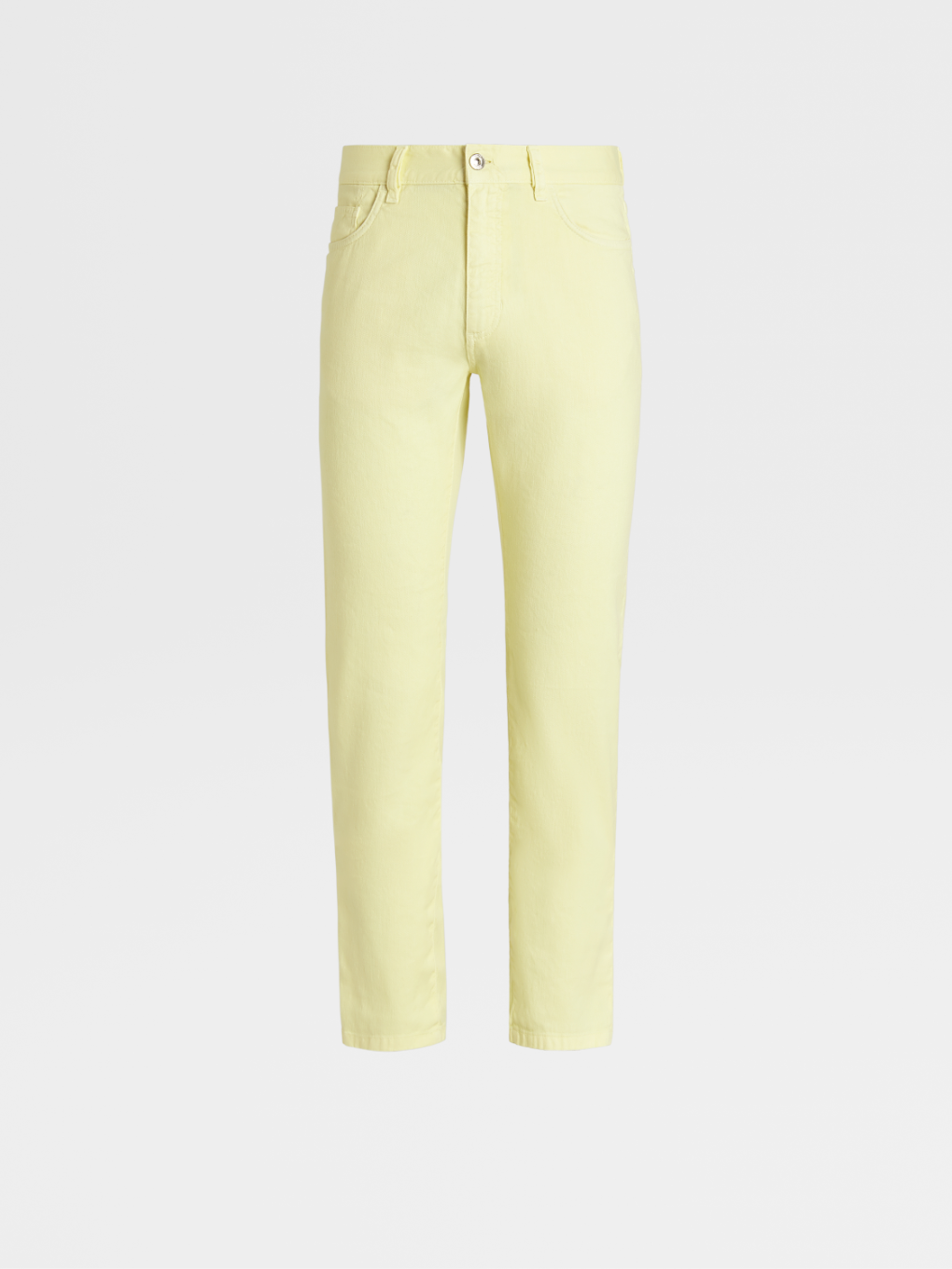 Light Yellow
